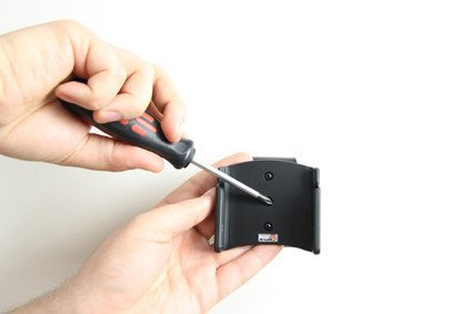 Uchwyt pasywny do Sony Xperia Z