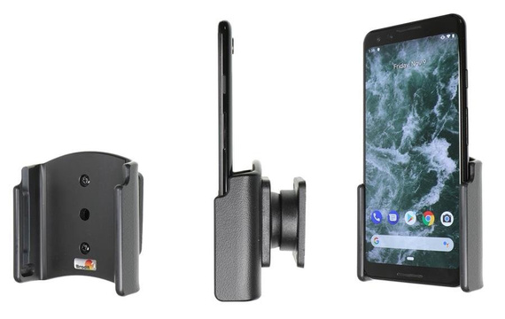 Uchwyt pasywny do Google Pixel 3