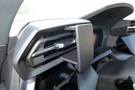 Brodit ProClip uchwyt do Audi A3 2021-2025