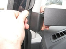 ProClip do Seat Alhambra 11-19