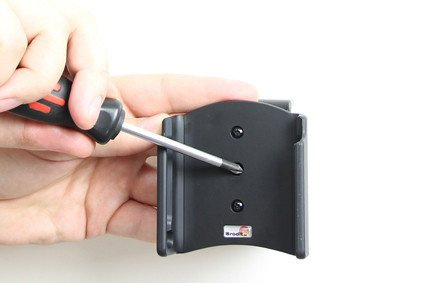 Uchwyt pasywny do LG Nexus 5