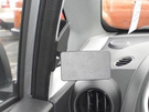 ProClip do Honda Fit 09-14