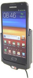 Uchwyt aktywny aktywny z kablem USB do Samsung Galaxy Note GT-N7000