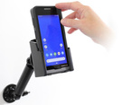 Uchwyt do Datalogic Memor 20