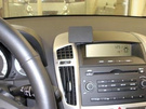 ProClip do Kia cee'd 07-09