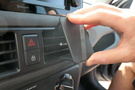 ProClip do Hyundai i10 2020-