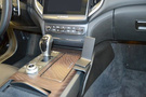 Brodit ProClip uchwyt do Maserati Ghibli 2013-2025