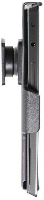 Uchwyt pasywny do Microsoft Surface & Microsoft Surface 2