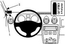 ProClip do Renault Logan 07-08
