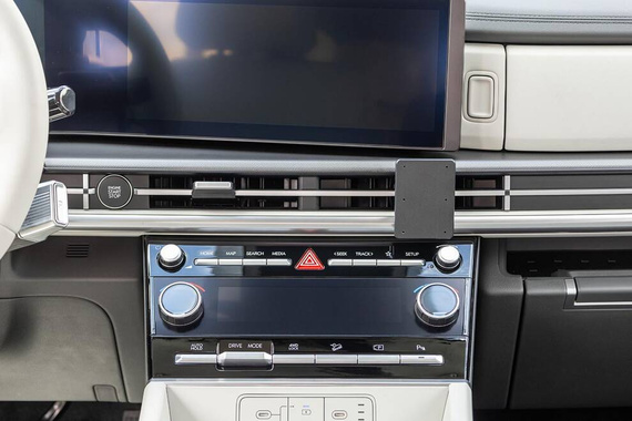 ProClip uchwyt montażowy do Hyundai Santa Fe 2024-2025