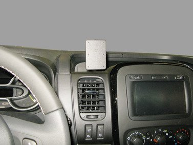 ProClip do Nissan NV300 16-22