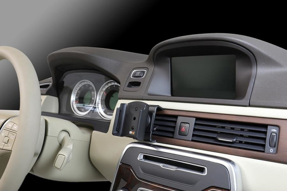 Uchwyt pasywny do Google Pixel 3