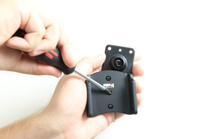 Uchwyt pasywny do Sony Xperia go