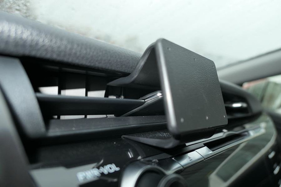 ProClip do Toyota Camry 2019-2021