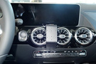 Brodit ProClip uchwyt do Mercedes Benz GLA 2020-2025