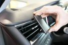 ProClip do Renault Clio V 2020-2025