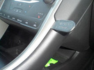 ProClip do Ford Mondeo 15-18