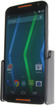 Uchwyt pasywny do Motorola Moto X (2 GEN)