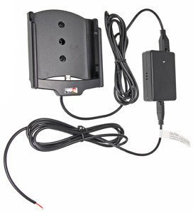 Uchwyt aktywny do instalacji na stałe do LG G3