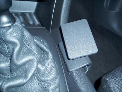 ProClip do Saab 9-3 03-11