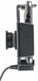 Uchwyt aktywny do Pidion BP50