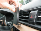 ProClip do Seat Arona 18-21
