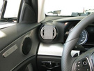 ProClip Mercedes Benz E Klasa Stationwagon  2017-2023