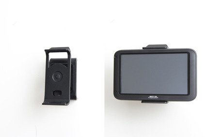 Adapter montażowy do Magellan RoadMate 2200 series