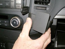 ProClip do Mitsubishi Pajero 07-19
