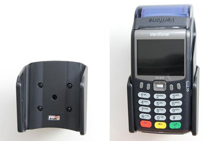 Uchwyt do VeriFone VX 675