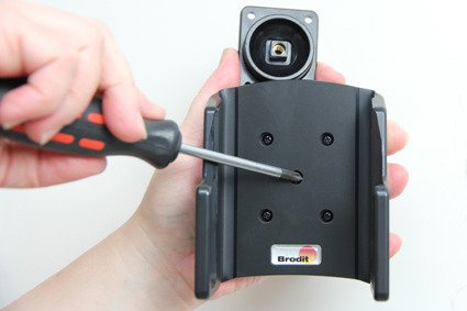 Uchwyt do Datalogic DL-Axist