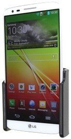 Uchwyt pasywny do LG G2