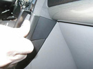 ProClip do Chevrolet Uplander 05-10