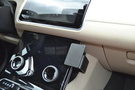ProClip do Land Rover Range Rover Velar 2018-2023