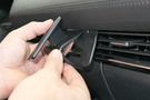ProClip do Mazda 3 2019-2025