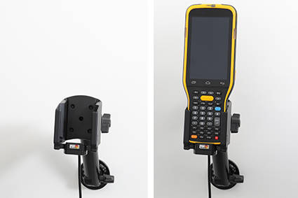 Uchwyt do CipherLab RK95