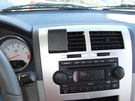 ProClip do Dodge Caliber 07-09
