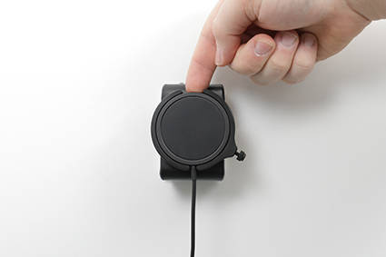 Magnetyczna Ładowarka Samochodowa MagSafe do iPhone 17 Air