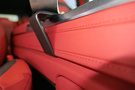 ProClip do Mercedes Benz G Klasa 2019-2025