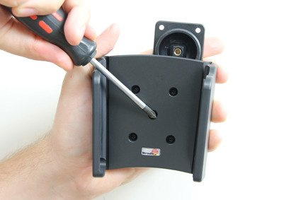 Uchwyt do VeriFone VX 820