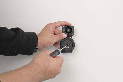 Uniwersalny Uchwyt Magnetyczny MagSafe