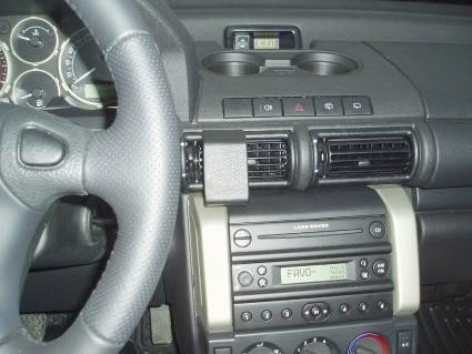 ProClip do Land Rover Freelander 04-06