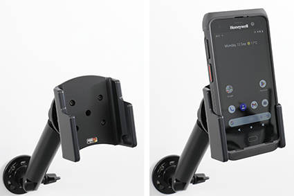 Honeywell CT45 uchwyt samochodowy