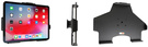 Brodit uchwyt samochodowy pasywny do Apple iPad Pro 11 (A1980, A2013, A1934, A1979, A2068, A2230)