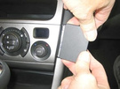 ProClip do Peugeot 308 08-14
