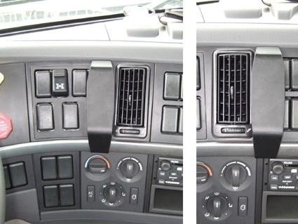 ProClip do Volvo seria FH/FM/NH 03-12