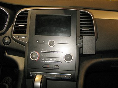 ProClip do Renault Talisman 2016-2022