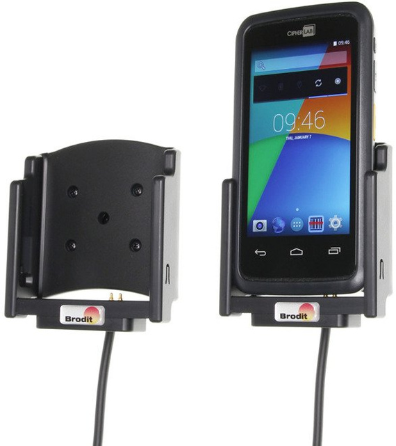 Uchwyt do CipherLab seria RS30