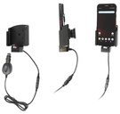 Aktywny uchwyt PogoPin do Honeywell CT32