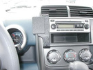 ProClip do Honda Element 03-12